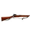 Image 2 : BRITISH ENFIELD | Model: P14 Sporter | Caliber: .303 BR