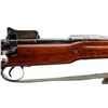Image 3 : BRITISH ENFIELD | Model: P14 Sporter | Caliber: .303 BR