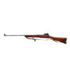 Image 4 : BRITISH ENFIELD | Model: P14 Sporter | Caliber: .303 BR