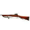 Image 5 : BRITISH ENFIELD | Model: P14 Sporter | Caliber: .303 BR