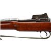 Image 6 : BRITISH ENFIELD | Model: P14 Sporter | Caliber: .303 BR