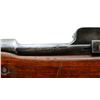 Image 7 : BRITISH ENFIELD | Model: P14 Sporter | Caliber: .303 BR