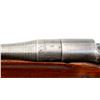 Image 8 : BRITISH ENFIELD | Model: P14 Sporter | Caliber: .303 BR