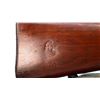 Image 9 : BRITISH ENFIELD | Model: P14 Sporter | Caliber: .303 BR