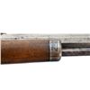 Image 10 : MARLIN  | Model: 1894 | Caliber: .32 WCF