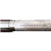 Image 11 : MARLIN  | Model: 1894 | Caliber: .32 WCF