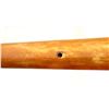 Image 13 : MARLIN  | Model: 1894 | Caliber: .32 WCF