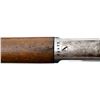 Image 14 : MARLIN  | Model: 1894 | Caliber: .32 WCF