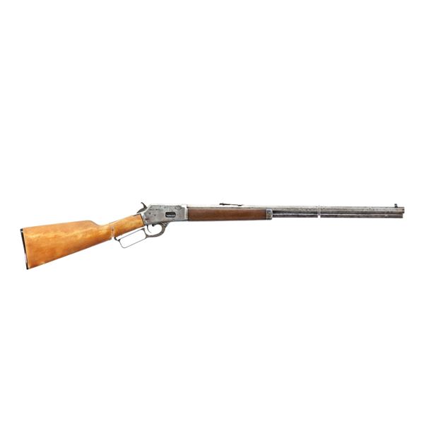 MARLIN  | Model: 1894 | Caliber: .32 WCF