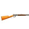 Image 2 : MARLIN  | Model: 1894 | Caliber: .32 WCF