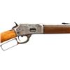 Image 3 : MARLIN  | Model: 1894 | Caliber: .32 WCF