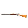 Image 4 : MARLIN  | Model: 1894 | Caliber: .32 WCF