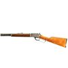 Image 5 : MARLIN  | Model: 1894 | Caliber: .32 WCF