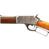 Image 6 : MARLIN  | Model: 1894 | Caliber: .32 WCF