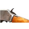 Image 7 : MARLIN  | Model: 1894 | Caliber: .32 WCF