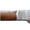 Image 8 : MARLIN  | Model: 1894 | Caliber: .32 WCF