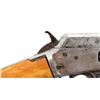 Image 9 : MARLIN  | Model: 1894 | Caliber: .32 WCF
