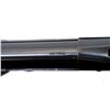 Image 10 : CIL  | Model: 402 | Caliber: 16 G X 2 3/4"