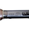 Image 11 : CIL  | Model: 402 | Caliber: 16 G X 2 3/4"