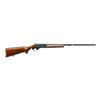 Image 1 : CIL  | Model: 402 | Caliber: 16 G X 2 3/4"