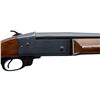 Image 3 : CIL  | Model: 402 | Caliber: 16 G X 2 3/4"