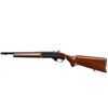 Image 5 : CIL  | Model: 402 | Caliber: 16 G X 2 3/4"