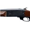 Image 6 : CIL  | Model: 402 | Caliber: 16 G X 2 3/4"