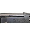 Image 7 : CIL  | Model: 402 | Caliber: 16 G X 2 3/4"