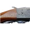 Image 8 : CIL  | Model: 402 | Caliber: 16 G X 2 3/4"