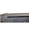 Image 9 : CIL  | Model: 402 | Caliber: 16 G X 2 3/4"