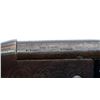 Image 10 : CIL | Model: 402 | Caliber: 12 G X 2 3/4"