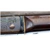 Image 11 : CIL | Model: 402 | Caliber: 12 G X 2 3/4"