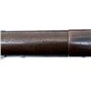 Image 12 : CIL | Model: 402 | Caliber: 12 G X 2 3/4"