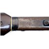 Image 13 : CIL | Model: 402 | Caliber: 12 G X 2 3/4"