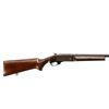 Image 2 : CIL | Model: 402 | Caliber: 12 G X 2 3/4"