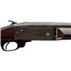 Image 3 : CIL | Model: 402 | Caliber: 12 G X 2 3/4"
