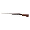 Image 4 : CIL | Model: 402 | Caliber: 12 G X 2 3/4"