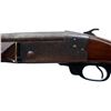 Image 6 : CIL | Model: 402 | Caliber: 12 G X 2 3/4"