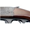 Image 7 : CIL | Model: 402 | Caliber: 12 G X 2 3/4"