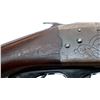 Image 9 : CIL | Model: 402 | Caliber: 12 G X 2 3/4"