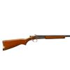 Image 2 : COOEY | Model: 84 | Caliber: 16 G X 2 3/4"