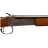 Image 3 : COOEY | Model: 84 | Caliber: 16 G X 2 3/4"
