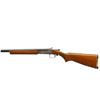 Image 5 : COOEY | Model: 84 | Caliber: 16 G X 2 3/4"