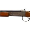 Image 6 : COOEY | Model: 84 | Caliber: 16 G X 2 3/4"