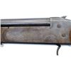 Image 7 : COOEY | Model: 84 | Caliber: 16 G X 2 3/4"
