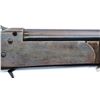 Image 8 : COOEY | Model: 84 | Caliber: 16 G X 2 3/4"