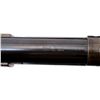 Image 9 : COOEY | Model: 84 | Caliber: 16 G X 2 3/4"