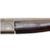 Image 10 : IVER JOHNSON | Model: Champion | Caliber: 16 G X 2 3/4"
