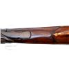 Image 11 : IVER JOHNSON | Model: Champion | Caliber: 16 G X 2 3/4"