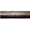 Image 12 : IVER JOHNSON | Model: Champion | Caliber: 16 G X 2 3/4"